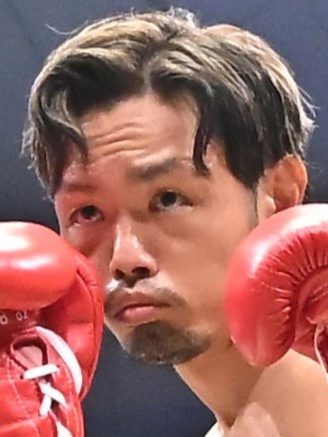 土屋 良真（ツチヤリョウマ）選手情報