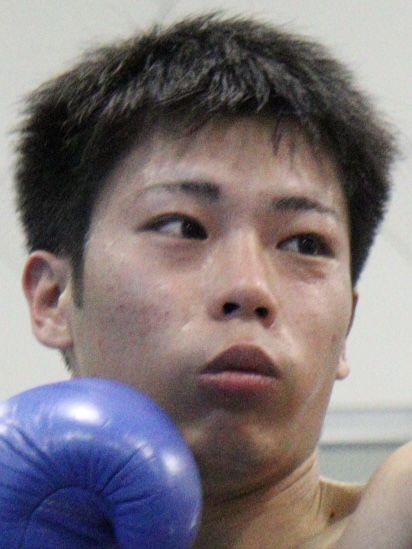 安田 拓雄（ヤスダタクオ）選手情報