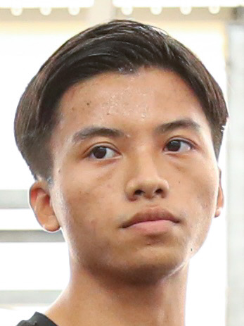 ウィーラワット サパーンラー（Weerawat Sapanlar）選手情報