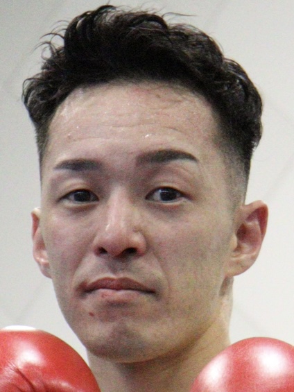 辻 哲哉（ツジテツヤ）選手情報