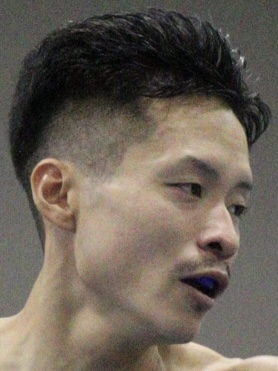 小玉 寛士（コダマヒロシ）選手情報