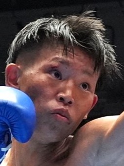 石井 瑠真（イシイリュウマ）選手情報