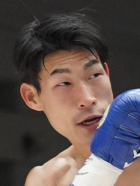 吉野 洸希（ヨシノコウキ）選手情報