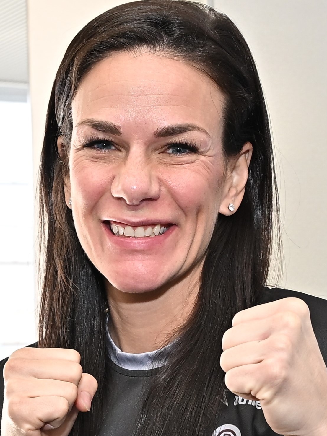 ジェレーナ ムルジェノビッチ（Jelena Mrdjenovich）選手情報