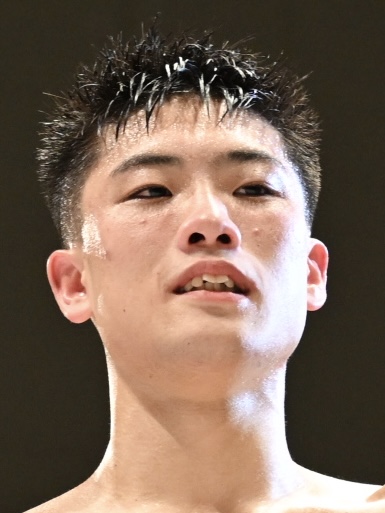 島根 太郎（シマネタロウ）選手情報