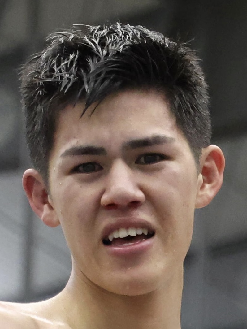 吉岡 一平（ヨシオカイッペイ）選手情報