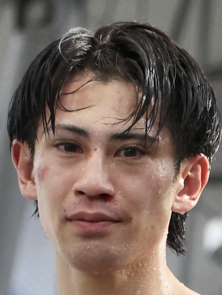 羽田 翔太（ハタショウタ）選手情報