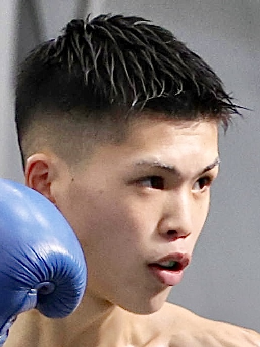 宮元 雄大（ミヤモトユウダイ）選手情報