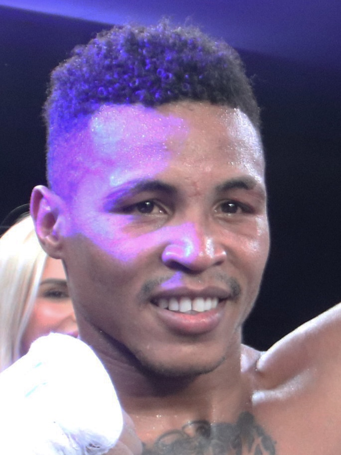 �P�r�� �w�C���[ �u���E��