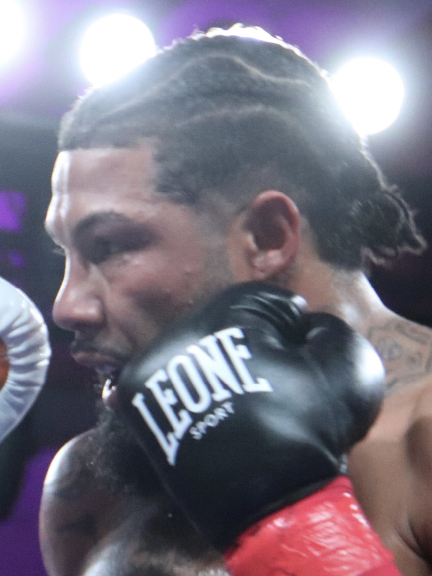 アモス コワート（Amos Cowart）選手情報