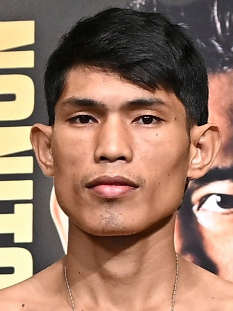 ���B���Z���g ���J�[��