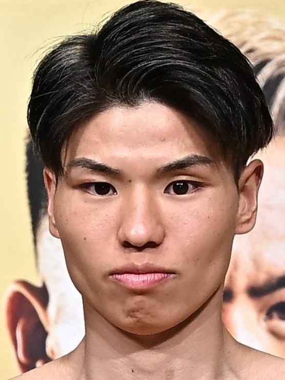 西本 剛（ニシモトツヨシ）選手情報