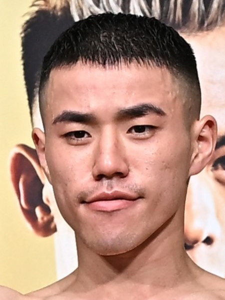 江崎 由（エザキユウ）選手情報