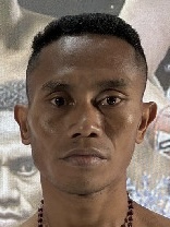 �W���� �W���� �W�F�b�g