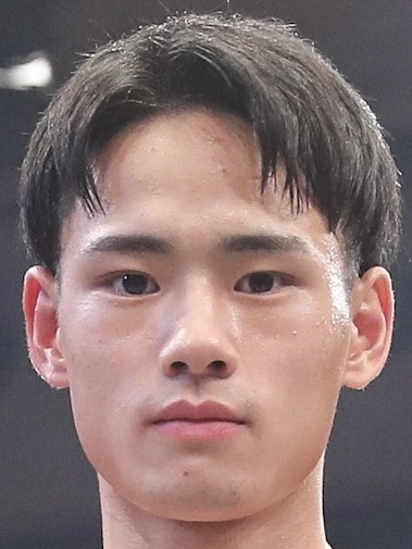 ��� �D��