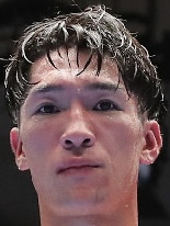 落合 昭斗（オチアイショウト）選手情報