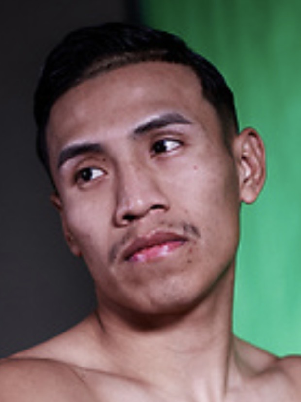 ���I�o���h �L���^�i