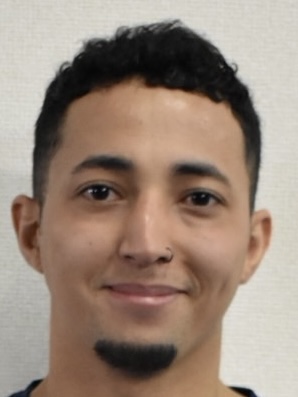 ゴメス ヒデキ（ゴメスヒデキ）選手情報