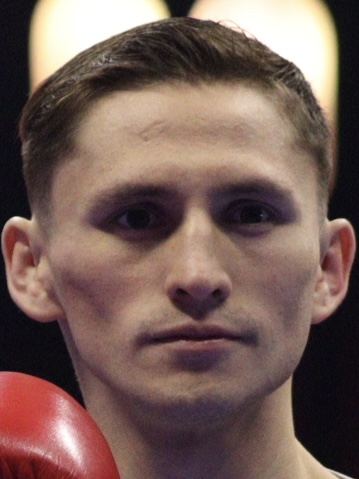 �A���� �s�J�\