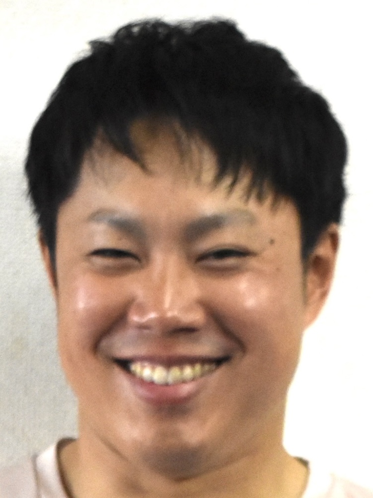島崎 卓也（シマザキタクヤ）選手情報