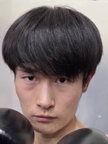 小林 駿斗（コバヤシシュント）選手情報