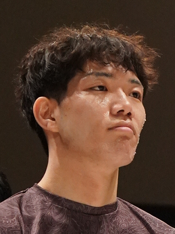 奥川 裕陽（オクガワユウヤ）選手情報