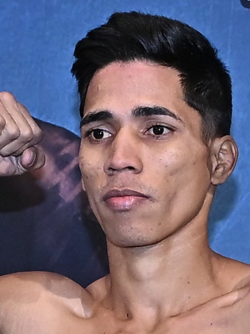 �}�C�P�� �I�[���h�X�S�C�e�B