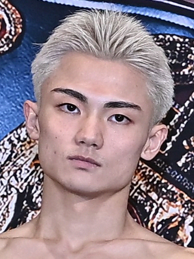 吉良 大弥（キラダイヤ）選手情報