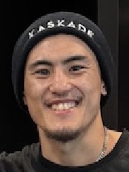 秋次 克真（アキツキカツマ）選手情報