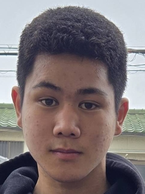 山根 清哉（ヤマネセイヤ）選手情報