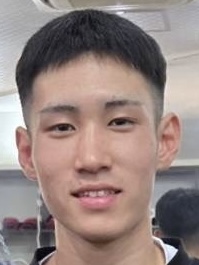 竹内 蒼（タケウチソラ）選手情報