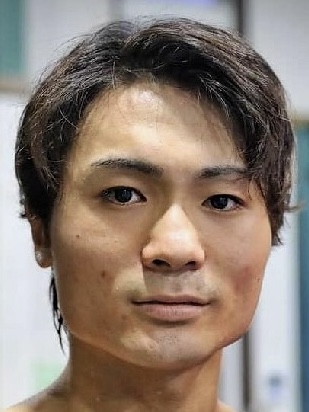 熊谷 祐哉（クマガイユウヤ）選手情報