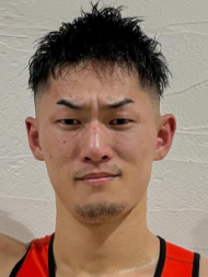 柴田 錬（シバタレン）選手情報