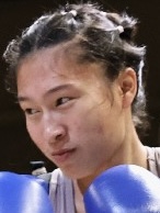 スカンヤー ウィリア（Sukanya Wiriya）選手情報