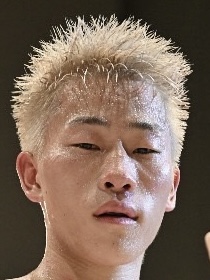 中里 陽向（ナカザトヒナタ）選手情報