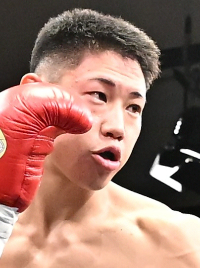 竹澤 大治郎（タケザワダイジロウ）選手情報