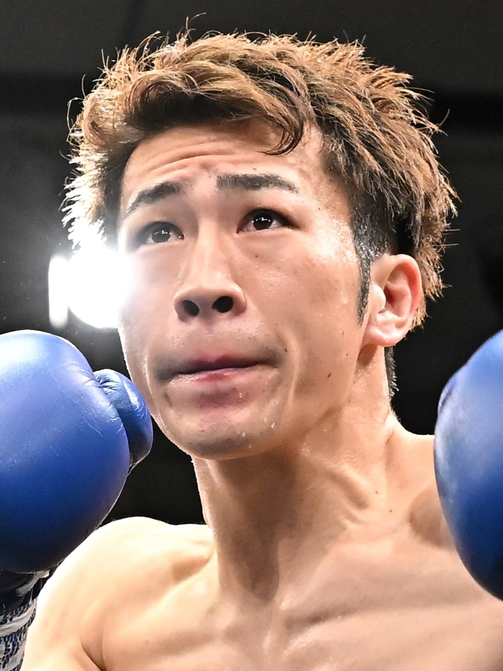 佐藤 遼太（サトウリョウタ）選手情報