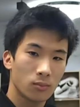 西村 正宗（ニシムラマサムネ）選手情報