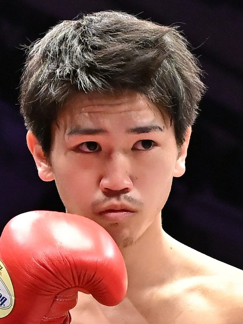 髙森 悠叶（タカモリ）選手情報