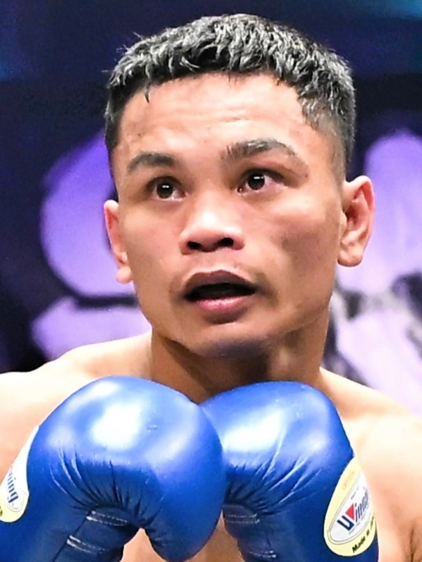 RVデニエガ（RV Deniega）選手情報