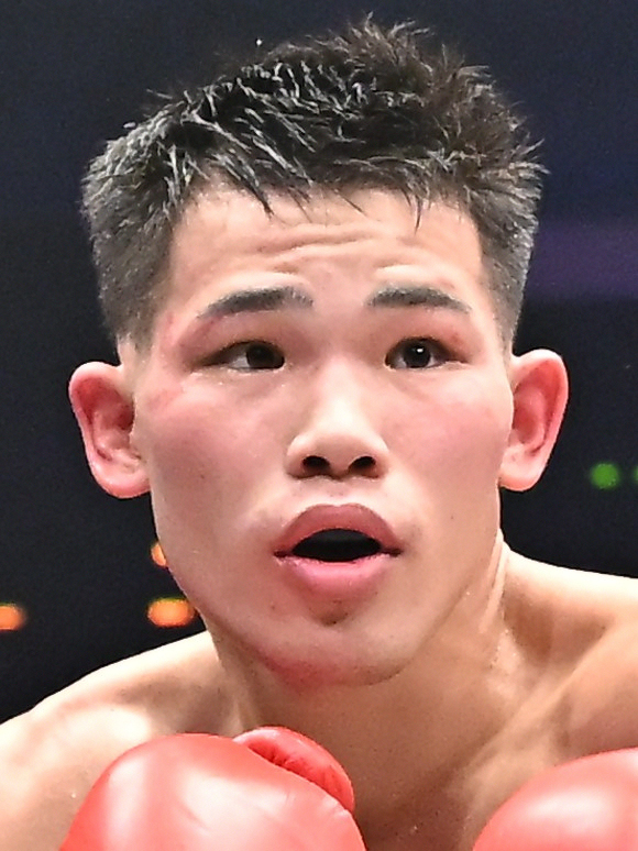 岡 聖(オカヒジリ)選手情報