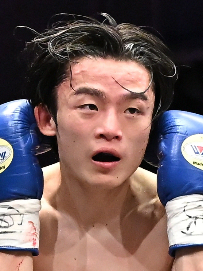 裵 聖和（ペ ソンファ）選手情報