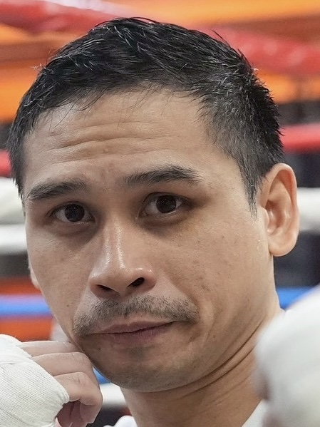 アイマン アブ ベーカー（Aiman Abu bakar）選手情報