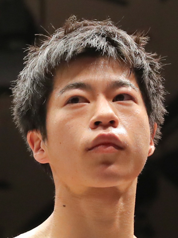 森山 将斗（モリヤママサト）選手情報