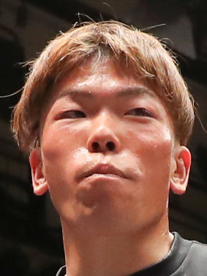 浅海 聖文（アサウミセイヤ）選手情報