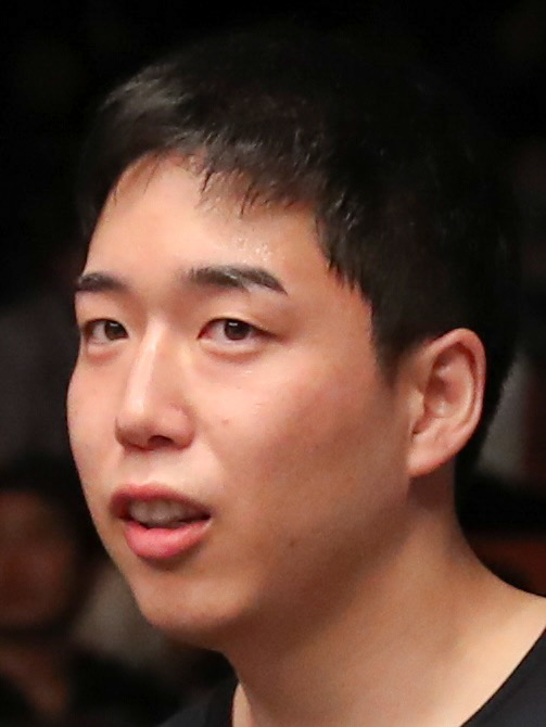 藤村 彰（フジムラアキラ）選手情報