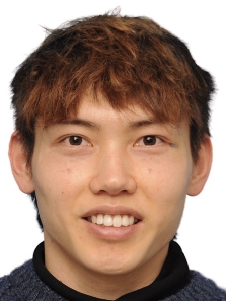 藤井 創楽（フジイソウタ）選手情報