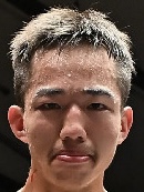 井上 拓海（イノウエタクミ）選手情報