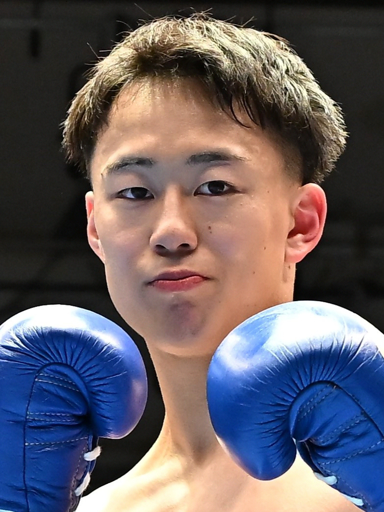 松本 風毅（マツモトフウキ）選手情報