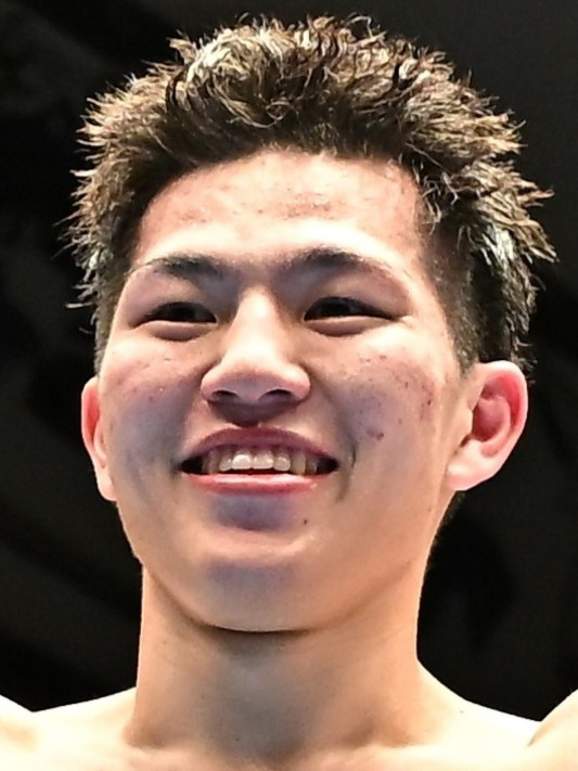 竹内 康太（タケウチコウタ）選手情報